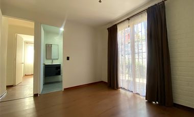 Casa en Arriendo en LOS ALIAGA- DUBLE ALMEYDA- COLEGIO SAN AGUSTIN