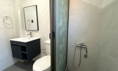 Casa en Arriendo en LOS ALIAGA- DUBLE ALMEYDA- COLEGIO SAN AGUSTIN