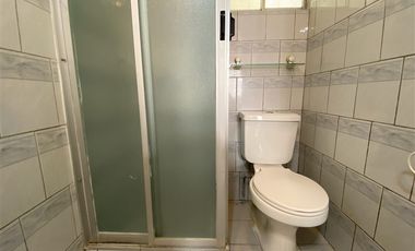 Casa en Arriendo en LOS ALIAGA- DUBLE ALMEYDA- COLEGIO SAN AGUSTIN