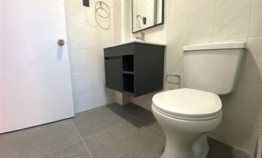 Casa en Arriendo en LOS ALIAGA- DUBLE ALMEYDA- COLEGIO SAN AGUSTIN