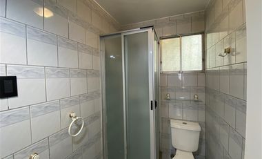 Casa en Arriendo en LOS ALIAGA- DUBLE ALMEYDA- COLEGIO SAN AGUSTIN