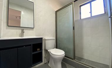 Casa en Arriendo en LOS ALIAGA- DUBLE ALMEYDA- COLEGIO SAN AGUSTIN