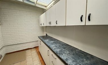 Casa en Arriendo en LOS ALIAGA- DUBLE ALMEYDA- COLEGIO SAN AGUSTIN