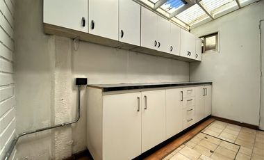 Casa en Arriendo en LOS ALIAGA- DUBLE ALMEYDA- COLEGIO SAN AGUSTIN