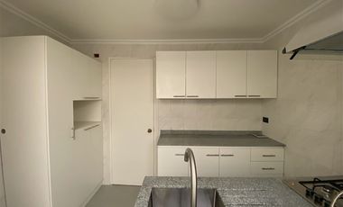 Casa en Arriendo en LOS ALIAGA- DUBLE ALMEYDA- COLEGIO SAN AGUSTIN