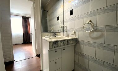 Casa en Arriendo en LOS ALIAGA- DUBLE ALMEYDA- COLEGIO SAN AGUSTIN