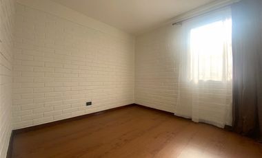 Casa en Arriendo en LOS ALIAGA- DUBLE ALMEYDA- COLEGIO SAN AGUSTIN