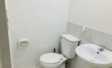 Oficina en Arriendo en Padre Mariano esquina Providencia