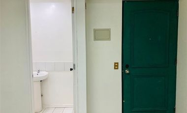 Oficina en Arriendo en Padre Mariano esquina Providencia