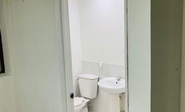 Oficina en Arriendo en Padre Mariano esquina Providencia