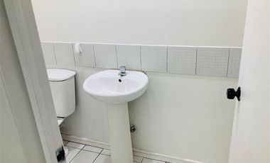 Oficina en Arriendo en Padre Mariano esquina Providencia