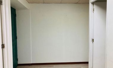 Oficina en Arriendo en Padre Mariano esquina Providencia
