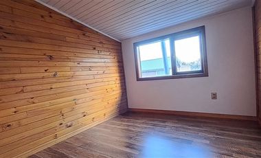Casa en Arriendo en Diego de Almagro, Osorno.