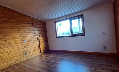 Casa en Arriendo en Diego de Almagro, Osorno.