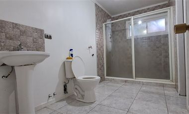 Casa en Arriendo en Diego de Almagro, Osorno.