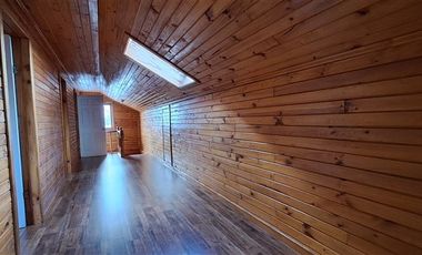 Casa en Arriendo en Diego de Almagro, Osorno.