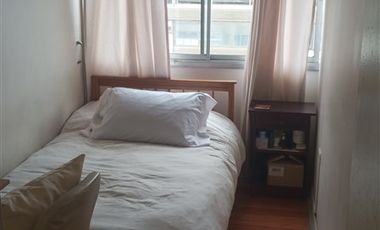 Departamento en Venta en Cochrane 763