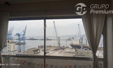 Departamento en Venta en Cochrane 763