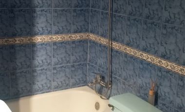 Departamento en Venta en Cochrane 763