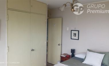 Departamento en Venta en Cochrane 763