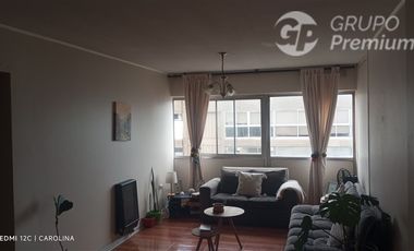 Departamento en Venta en Cochrane 763