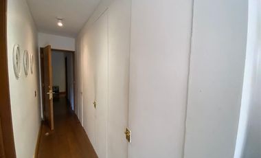 Departamento en Venta en Camino Central - José Alcalde Delano