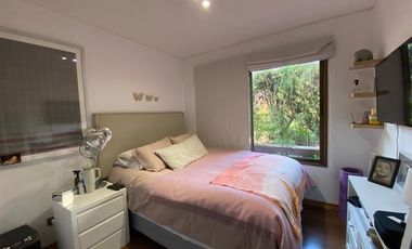 Departamento en Venta en Camino Central - José Alcalde Delano