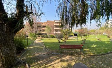 Departamento en Venta en Camino Central - José Alcalde Delano