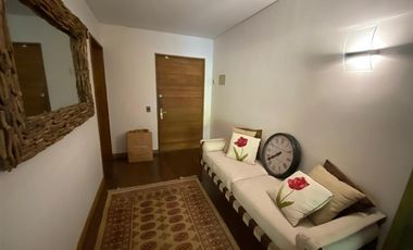 Departamento en Venta en Camino Central - José Alcalde Delano