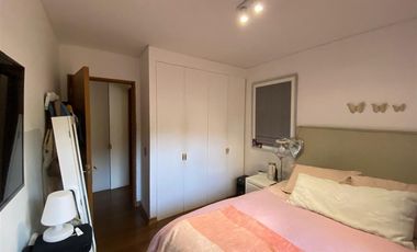 Departamento en Venta en Camino Central - José Alcalde Delano