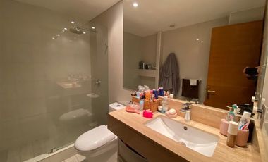 Departamento en Venta en Camino Central - José Alcalde Delano