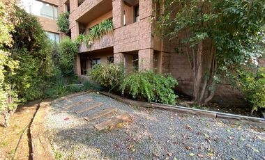 Departamento en Venta en Camino Central - José Alcalde Delano