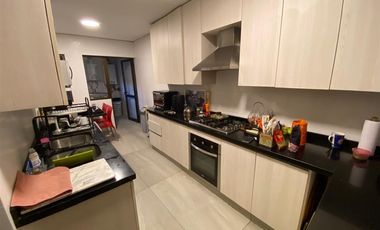 Departamento en Venta en Camino Central - José Alcalde Delano