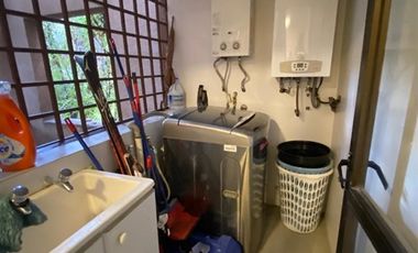 Departamento en Venta en Camino Central - José Alcalde Delano