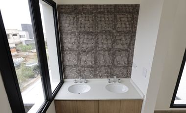 VENTA CASA 2 DORMITORIOS DOCTA CÓRDOBA