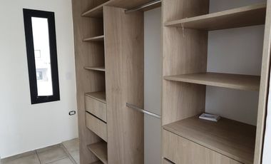 VENTA CASA 2 DORMITORIOS DOCTA CÓRDOBA