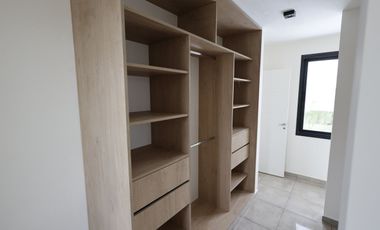 VENTA CASA 2 DORMITORIOS DOCTA CÓRDOBA