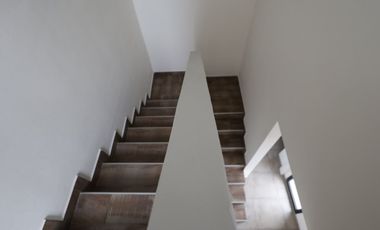 VENTA CASA 2 DORMITORIOS DOCTA CÓRDOBA