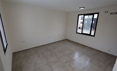 VENTA CASA 2 DORMITORIOS DOCTA CÓRDOBA