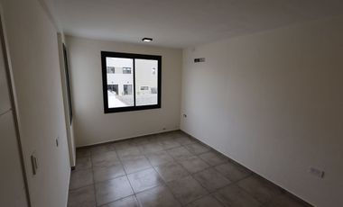 VENTA CASA 2 DORMITORIOS DOCTA CÓRDOBA