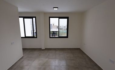 VENTA CASA 2 DORMITORIOS DOCTA CÓRDOBA