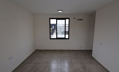 VENTA CASA 2 DORMITORIOS DOCTA CÓRDOBA