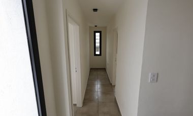 VENTA CASA 2 DORMITORIOS DOCTA CÓRDOBA