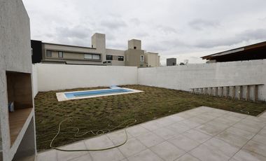 VENTA CASA 2 DORMITORIOS DOCTA CÓRDOBA