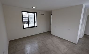 VENTA CASA 2 DORMITORIOS DOCTA CÓRDOBA
