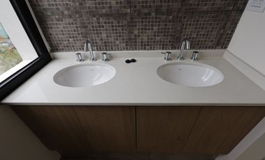 VENTA CASA 2 DORMITORIOS DOCTA CÓRDOBA