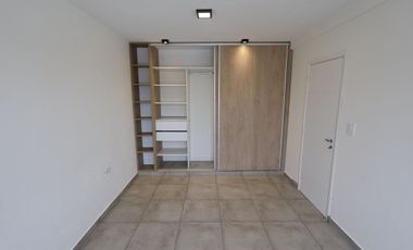 VENTA CASA 2 DORMITORIOS DOCTA CÓRDOBA