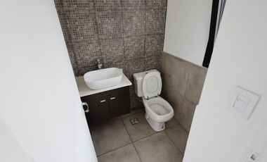 VENTA CASA 2 DORMITORIOS DOCTA CÓRDOBA