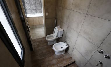 VENTA CASA 2 DORMITORIOS DOCTA CÓRDOBA