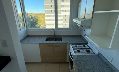 VENTA DE DEPARTAMENTO 1 DORMITORIO EN NEUQUEN